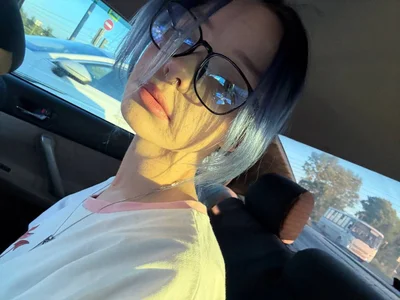 MalloryWasem kullanıcısının I'm Lina albümü -  8 fotoğraf