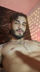 LovexJuxn8's Do you like want to see? How much? Sex Photo 2