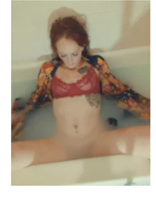 sexxxilexx Sex with me 사진 2