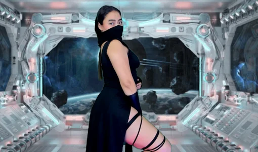 _Kim__M SpaceAndy Pic