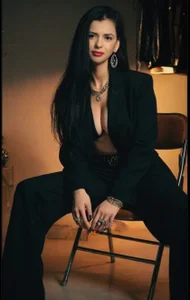 julihayesx de juliahayessxx Foto 9
