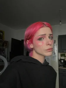 Public de sweet_peach___ Foto 5