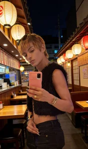 brandy_monroe Asian Εικόνα 5