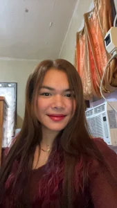 Misss_babe Public Foto 5