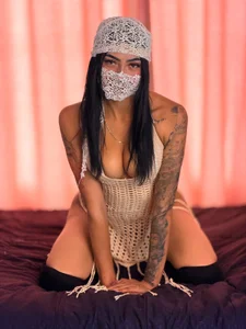 laylahotl 🥵😈🔥 Pic 2