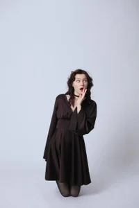 MauriceWireman a little photo shoot ^^ Billede 3