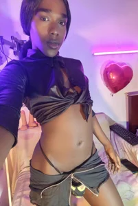 taylor_hot85 sexy taylor 🥵🔥 Foto 4