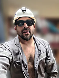 Public de Desagradable69 Foto 7