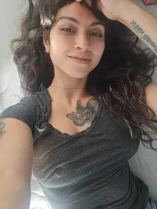 RebelRileyX more me<3 зображення 3