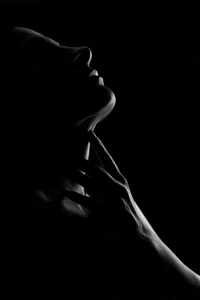 ClaireWarner Public slika 4