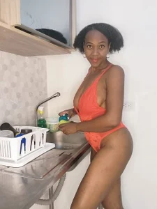 coral15_ A little of my day by day ☀ Pic 2