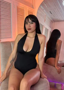 violeta27_ Sexy body 👑 Gambar 3