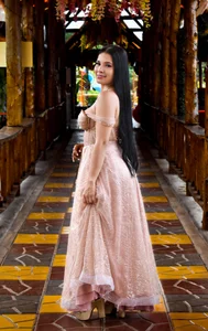 Mia_Oxford NEW YEAR'S EVE ✨⭐ Pic 7