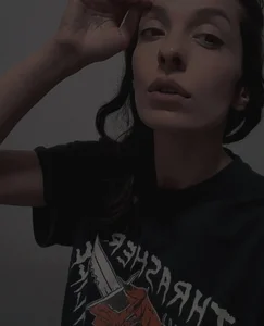 SofiiBubbles Public зображення 2