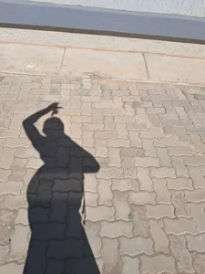 CertifiedhottieXOXO Public টি ছবি