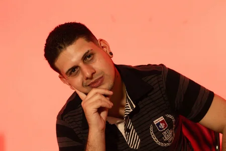Pablo-hot Public Pic 4