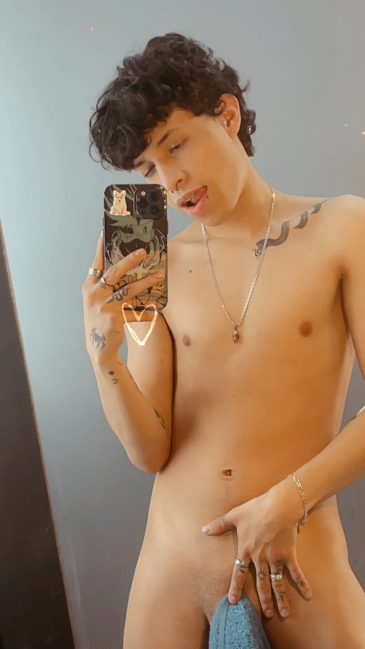 Axel__Evans 熱門圖片 7284