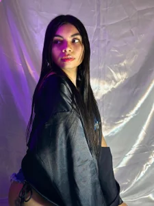Alejaa21_ 💙💙 Poză 3