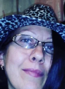 NightOrhideya Public зображення 5