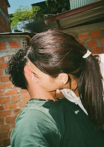 sexxcouple 😈 Fotka