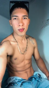 maximo_vega_newv💦图片 6