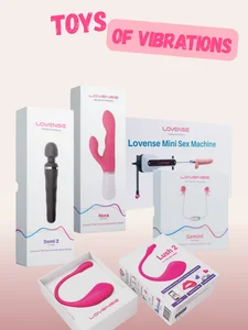 NaomiShimizu 🌸MY TOYS!!!🌸MIS JUGUETES!! 🌸私のおもちゃ!!!🌸 Bilde