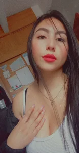 Student_of_Bdsm ❤️❤️ Foto