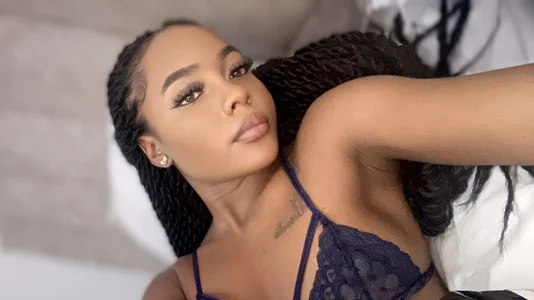 Public de Ivyjonesss Foto