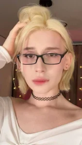 Venom_Baby_ ^_^ 사진 3