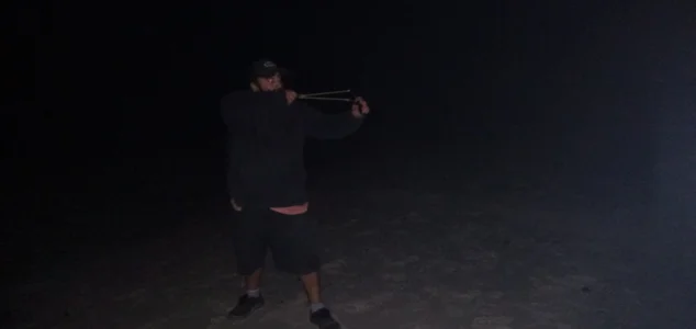 rocharlyPublic图片 6