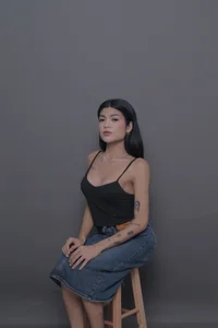 AveryMwore 😉 صورة واحدة|AveryMwore 😉 صورتان|AveryMwore 😉  صور|AveryMwore 😉  صورة