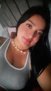 Hanna__Cute22 Public Foto 7