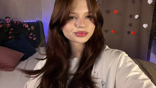 Barbara_Mitchel Selfies pack~ Bilde 2