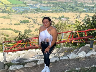 About me, baby de Kat_Valen  4 Imagens