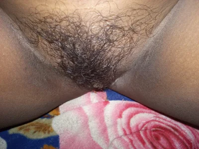 SLKSexxy1's My Photos Sex Photo 1