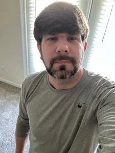 damack4242 kullanıcısının Public albümü -  3 fotoğraf