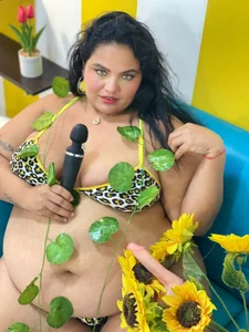 _alina_9 Halloween Show slika 4