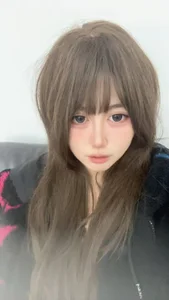 9or-sweetPublic图片 3