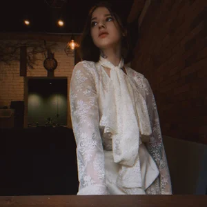 Littly_white kullanıcısının Public albümü -  3 fotoğraf