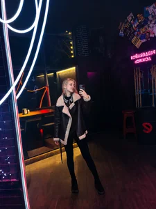 SharlaScottone kullanıcısının Public albümü -  3 fotoğraf