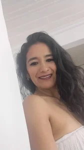 Vicky_AngeelPublic Bild 4