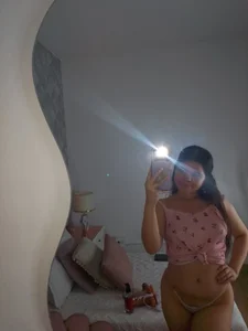 mary_joseph my day Pic 4