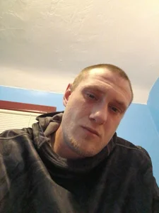 Public od powder1812  6 snímek