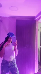 Zdjęcia ana_maria___ me:  5