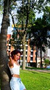 Terra_Mystique Public Pic 3