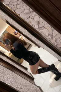 leannshe188 Public Pic 2