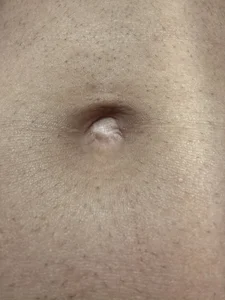 HOT_FKK_BOY Public Poză 4