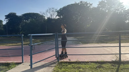 eva_luz kullanıcısının I am yo🤗 albümü -  7 fotoğraf