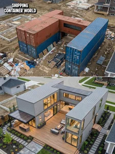 BIG11ONDECK Public Foto 3