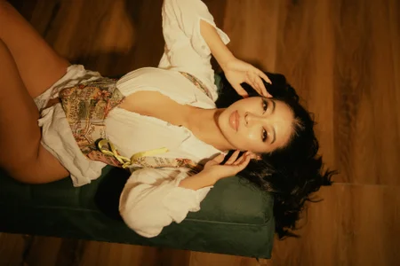 Sussyrosse_ 🔥 Pic 3